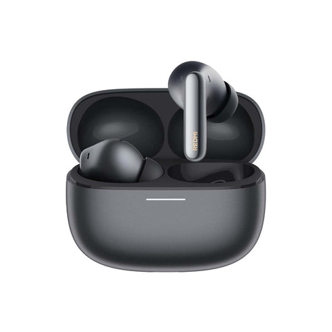Redmi Buds 8 Pro