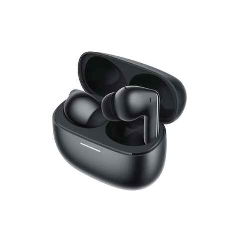 Redmi Buds 8 Pro