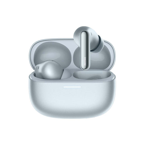 Redmi Buds 8 Pro