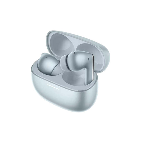 Redmi Buds 8 Pro