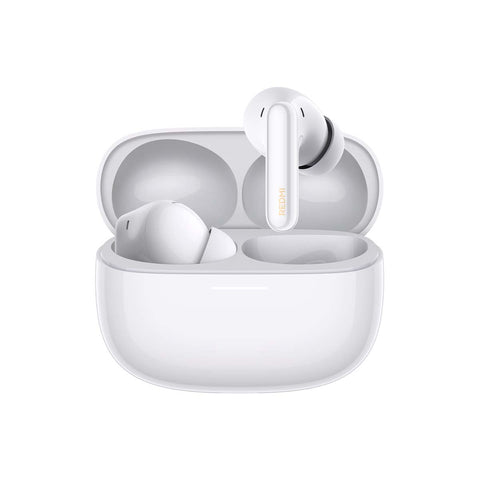 Redmi Buds 8 Pro