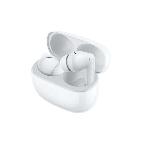 Redmi Buds 8 Pro