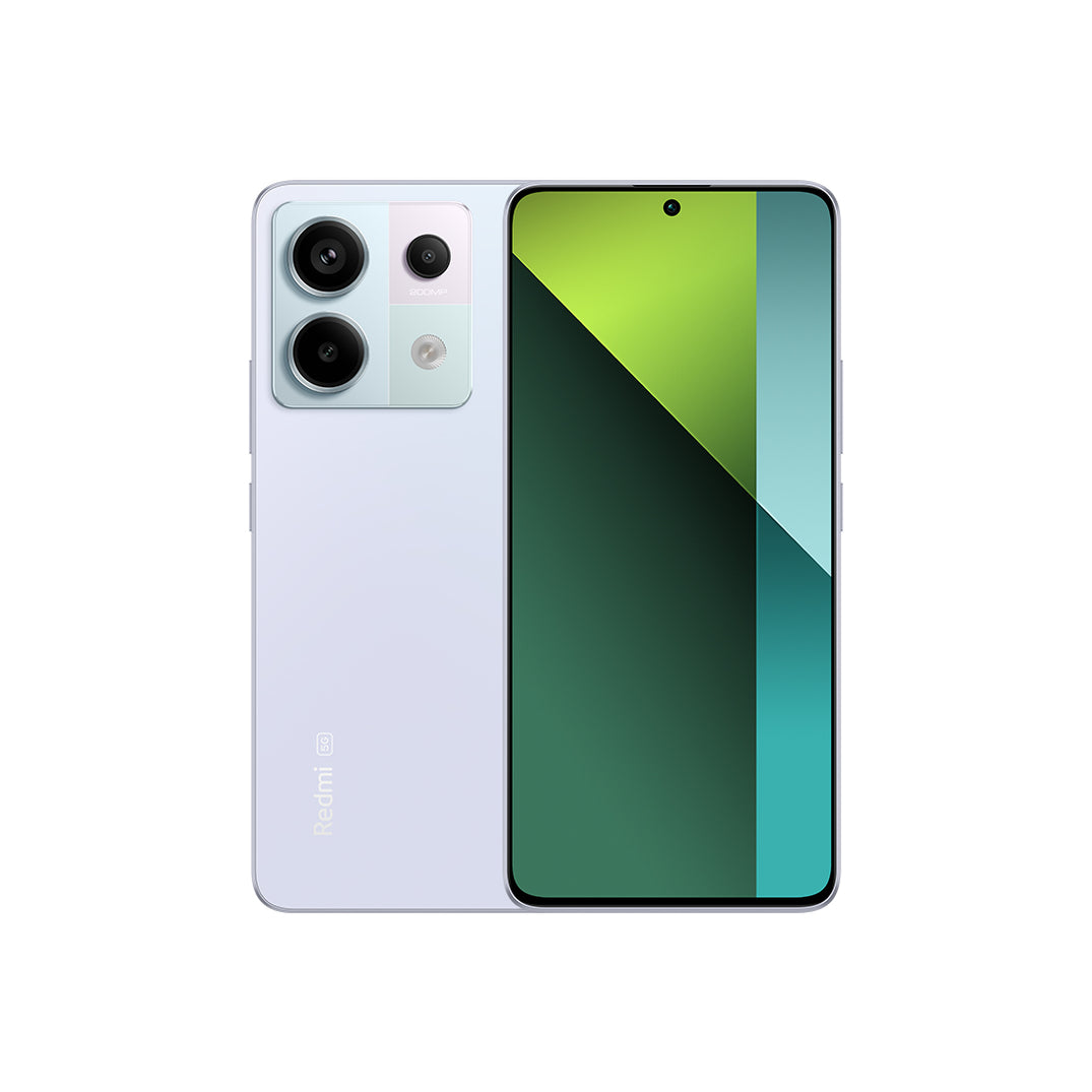 redmi 13 pro 5g 512gb 12gb