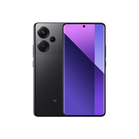Redmi Note 13 Pro+ 5G