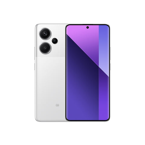 Redmi Note 13 Pro+ 5G