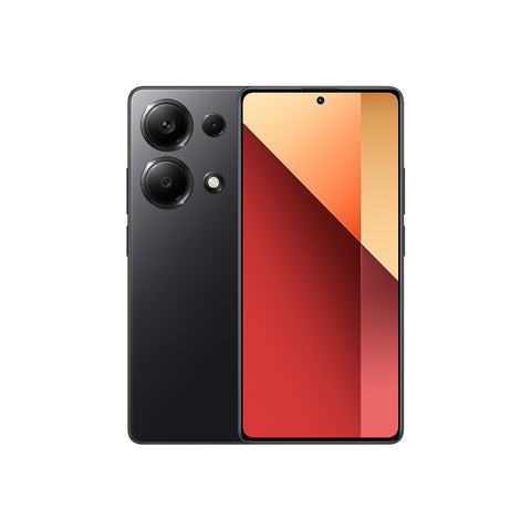Redmi Note 13 Pro 4G