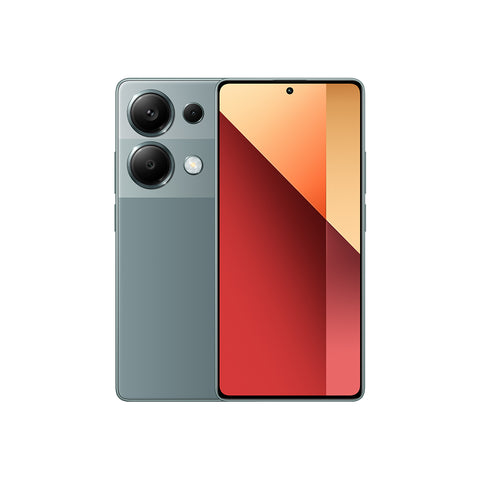 Redmi Note 13 Pro 4G
