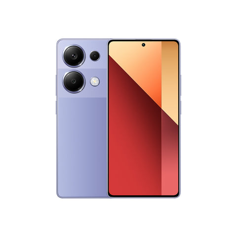 Redmi Note 13 Pro 4G