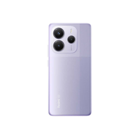Redmi Note 14 5G