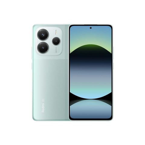 Redmi Note 14 5G