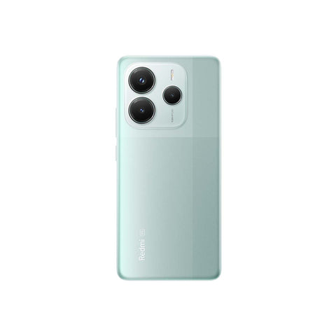Redmi Note 14 5G