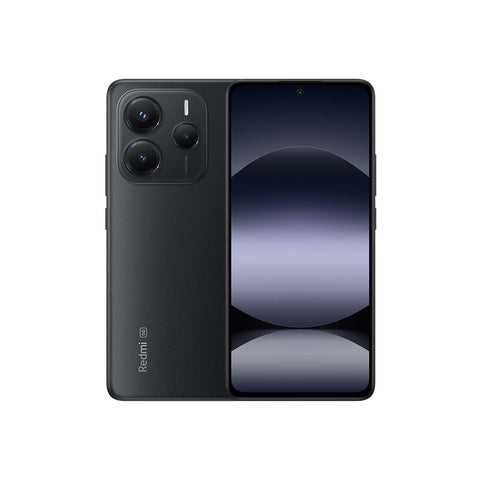 Redmi Note 14 5G