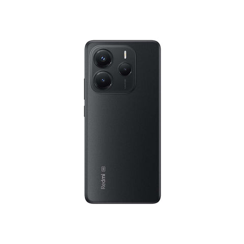 Redmi Note 14 5G