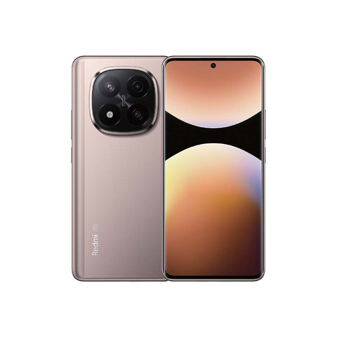 Redmi Note 14 Pro+ 5G