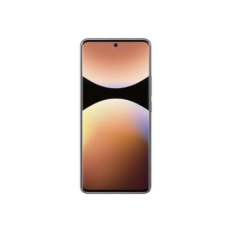 Redmi Note 14 Pro+ 5G