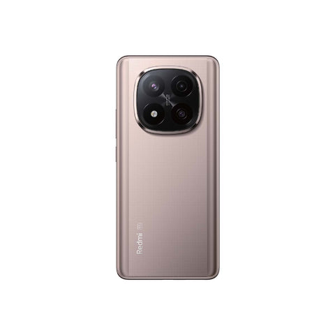 Redmi Note 14 Pro+ 5G