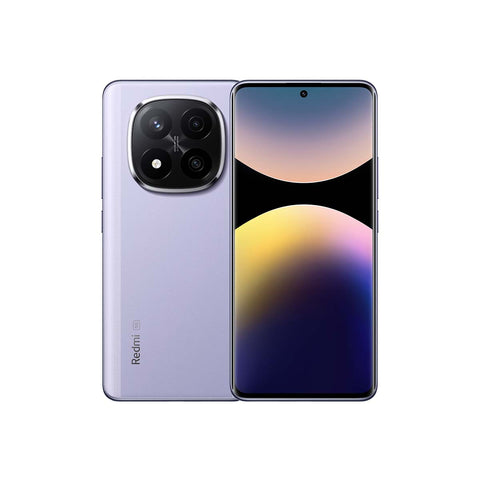 Redmi Note 14 Pro+ 5G