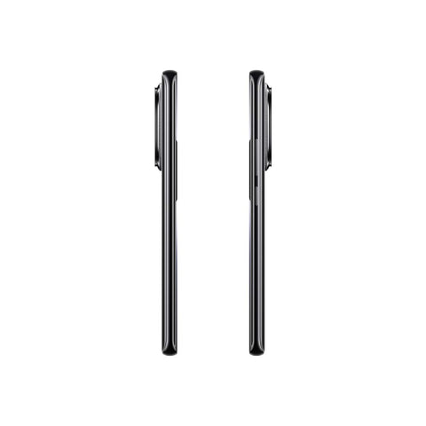 Redmi Note 14 Pro+ 5G