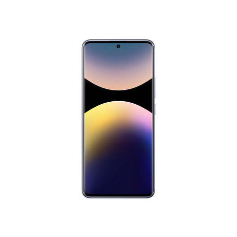 Redmi Note 14 Pro+ 5G