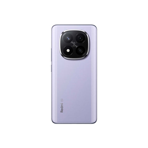 Redmi Note 14 Pro+ 5G