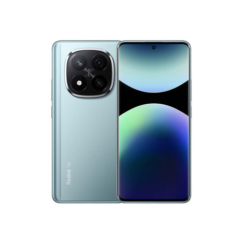 Redmi Note 14 Pro+ 5G