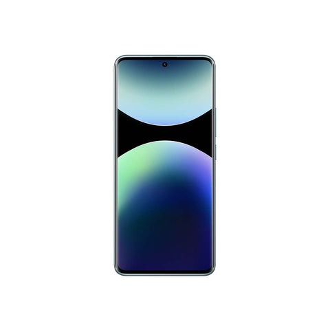 Redmi Note 14 Pro+ 5G