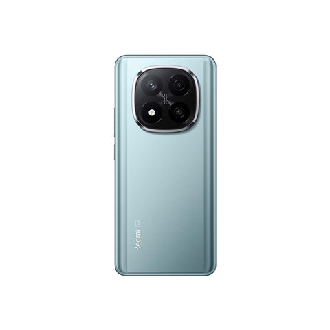 Redmi Note 14 Pro+ 5G