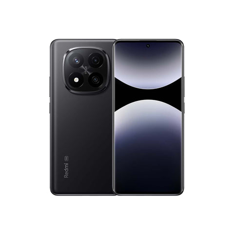 Redmi Note 14 Pro+ 5G