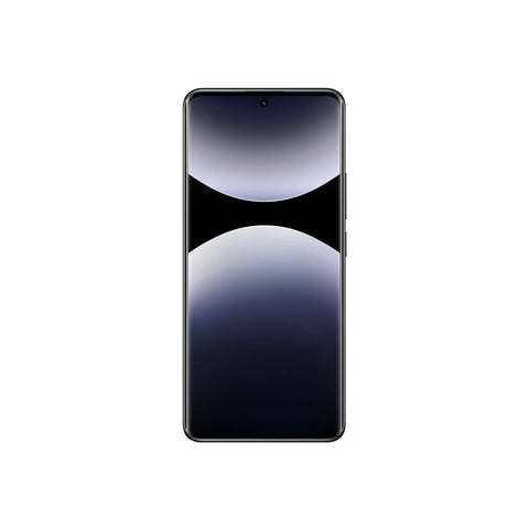 Redmi Note 14 Pro+ 5G