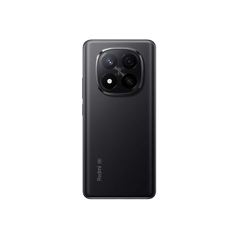 Redmi Note 14 Pro+ 5G