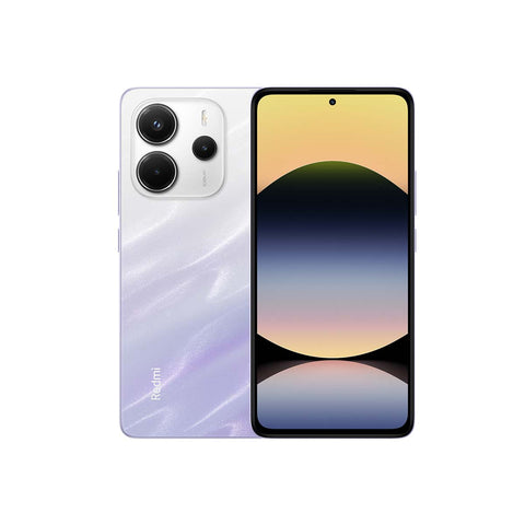Redmi Note 14