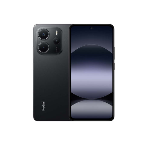 Redmi Note 14