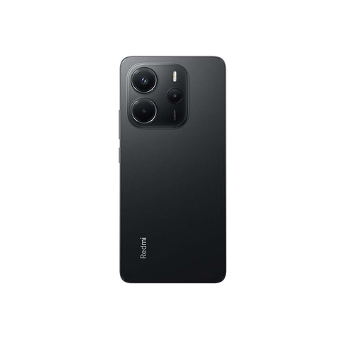 Redmi Note 14