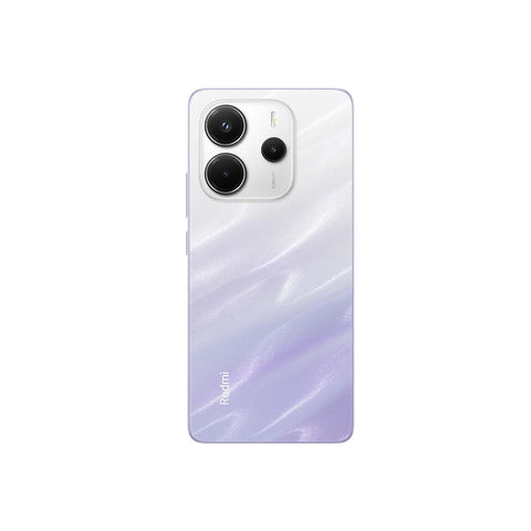 Redmi Note 14