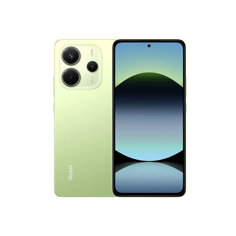Redmi Note 14