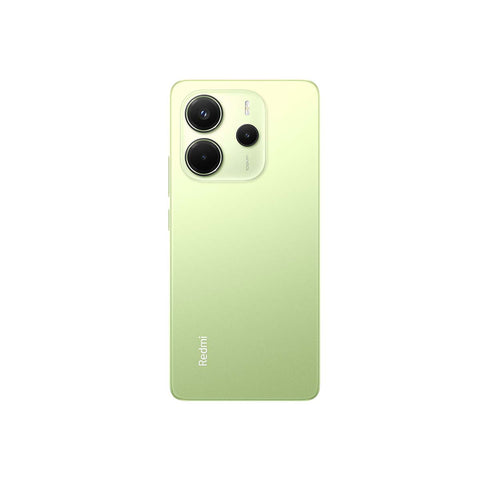 Redmi Note 14