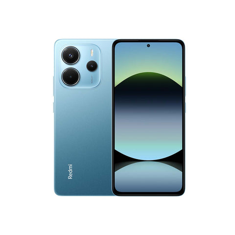 Redmi Note 14