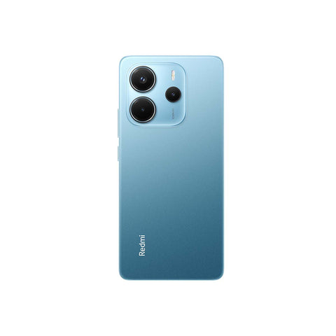 Redmi Note 14
