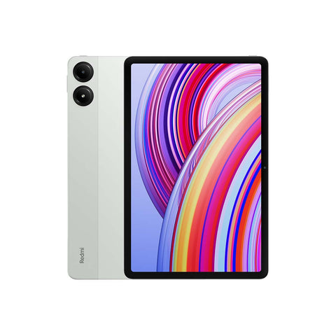 Redmi Pad Pro 5G