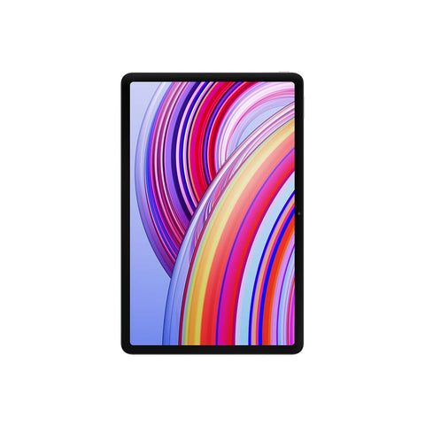 Redmi Pad Pro 5G