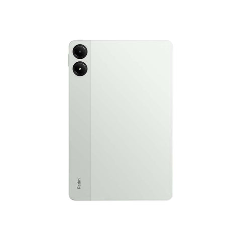 Redmi Pad Pro 5G