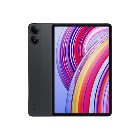 Redmi Pad Pro 5G
