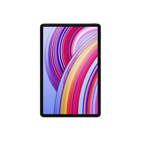 Redmi Pad Pro 5G