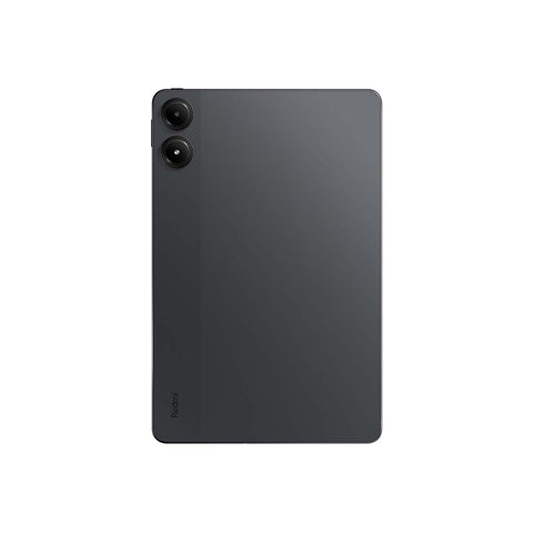 Redmi Pad Pro 5G