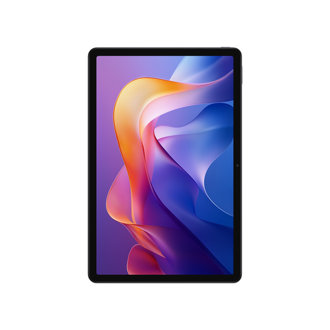 Redmi Pad 2