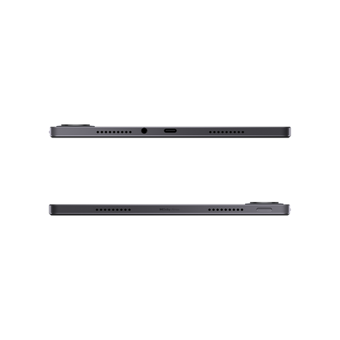 Redmi Pad 2