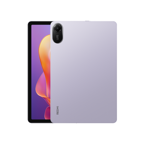 Redmi Pad 2