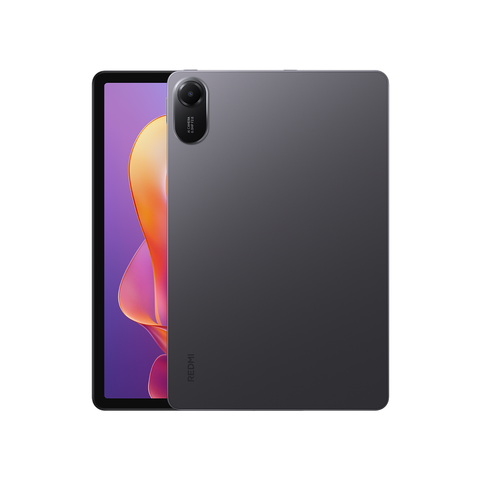 Redmi Pad 2