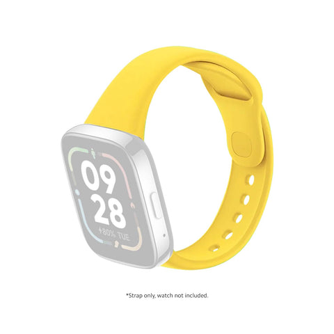 Redmi Watch 3 Active Strap