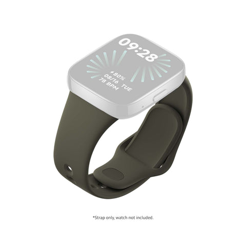 Redmi Watch 3 Active Strap